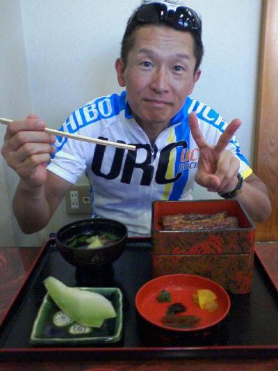 クリックで拡大