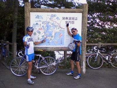 クリックで拡大